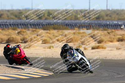 media/Feb-26-2022-CVMA (Sat) [[cf63580b09]]/Race 4 500 Supersport-350 Supersport/